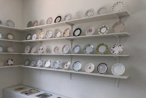 assiette &/アシエット エン/아씨에뜨앤の写真・動画_image_484745