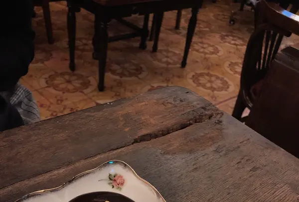 コーヒー韓薬房・ヘミンダン/コピハニャッパン・ヘミンダン/커피한약방・혜민당の写真・動画_image_484760