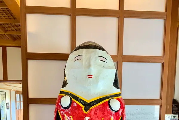 栗林公園の写真・動画_image_484974