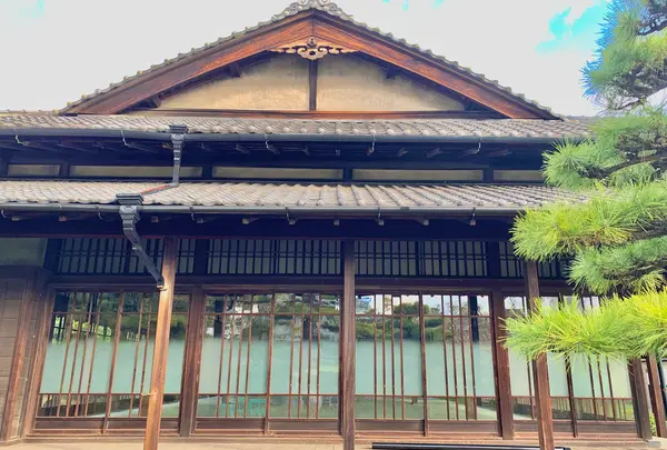 高松城の写真・動画_image_485012