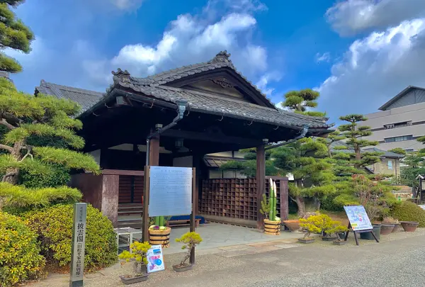 高松城の写真・動画_image_485014