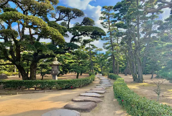 高松城の写真・動画_image_485017