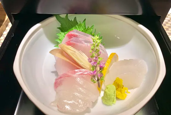 花樹海の写真・動画_image_485019