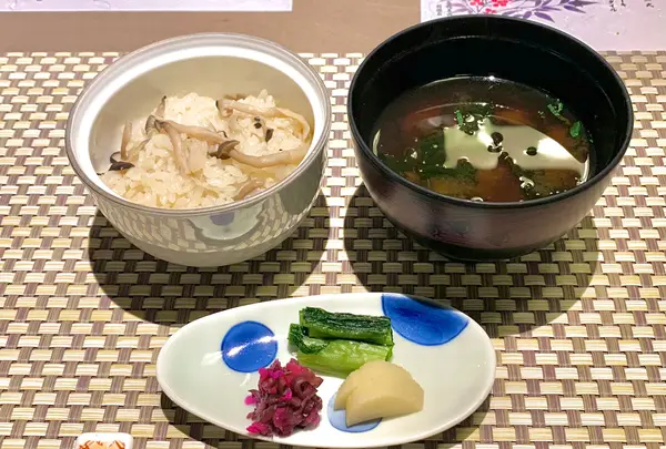 花樹海の写真・動画_image_485020