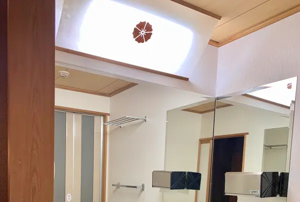 花樹海の写真・動画_image_485022