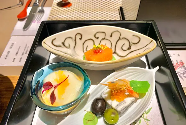 花樹海の写真・動画_image_485025