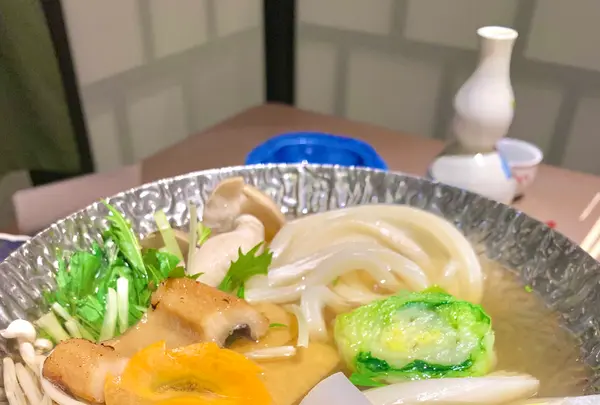 花樹海の写真・動画_image_485032