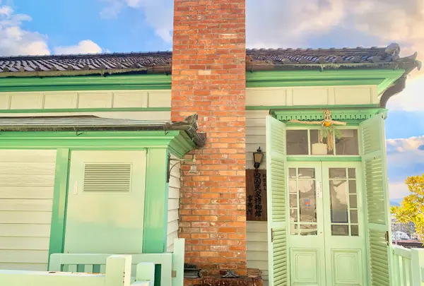 四国村の写真・動画_image_485035