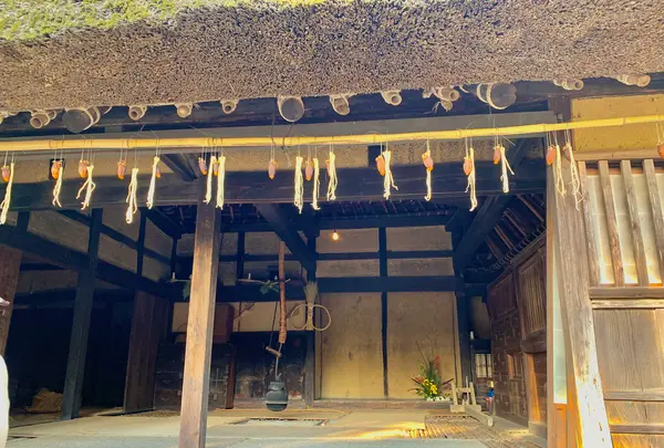 四国村の写真・動画_image_485039