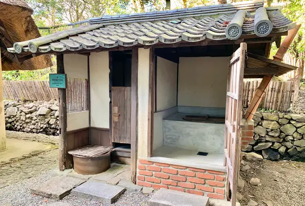 四国村の写真・動画_image_485041