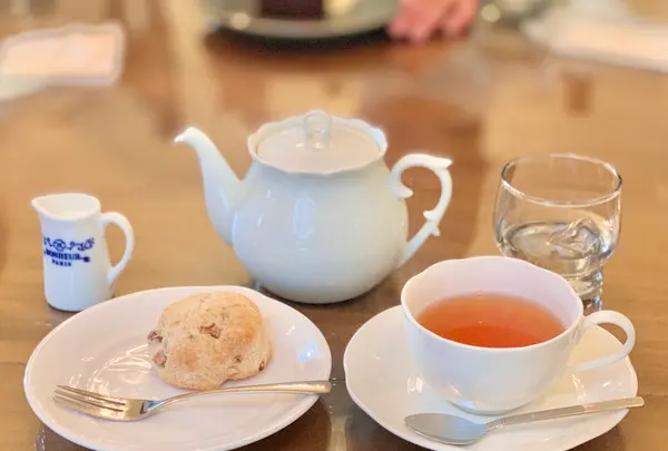 四国村の写真・動画_image_485048