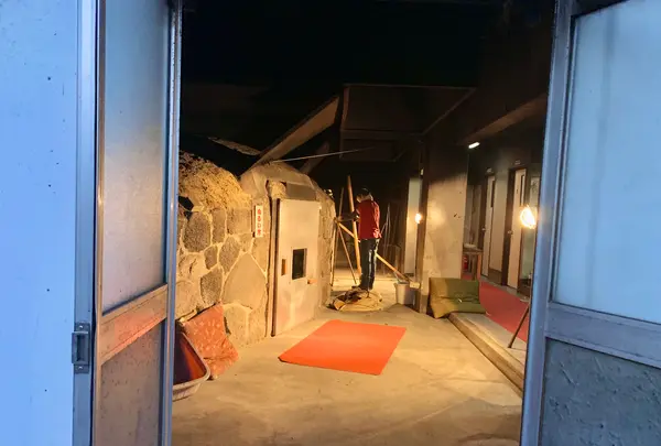 から風呂の写真・動画_image_485077
