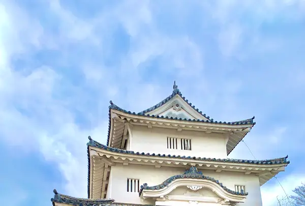 丸亀城の写真・動画_image_485081