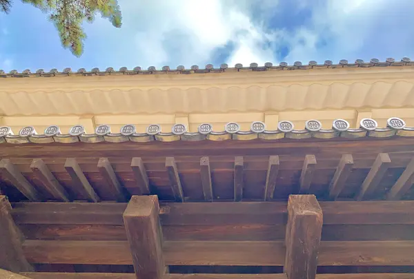 丸亀城の写真・動画_image_485091