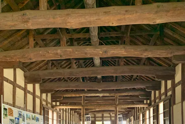 丸亀城の写真・動画_image_485095