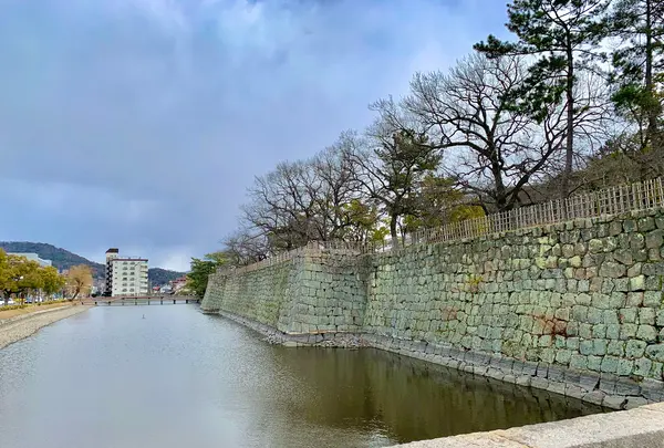 丸亀城の写真・動画_image_485099