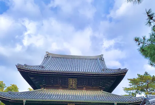 善通寺の写真・動画_image_485103
