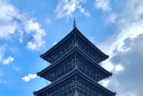 善通寺の写真・動画_image_485105