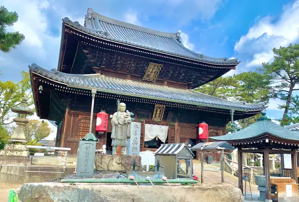 善通寺の写真・動画_image_485106