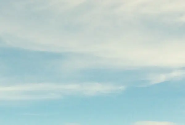  Apgan Pass（アプガン砦）の写真・動画_image_485136