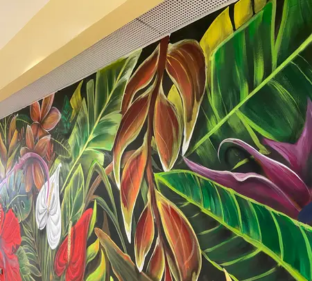 Agaña Shopping Centerの写真・動画_image_485137