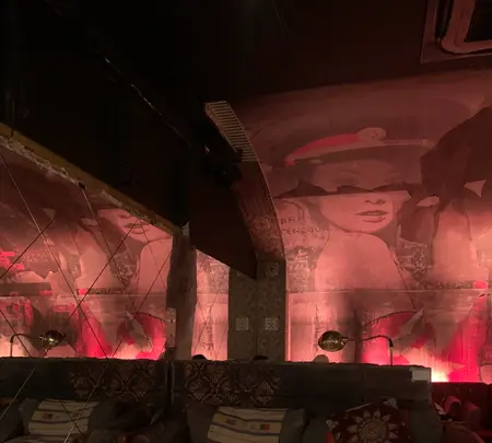 propaganda(プロパガンダ)の写真・動画_image_485263