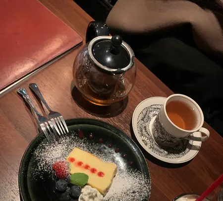 propaganda(プロパガンダ)の写真・動画_image_485267