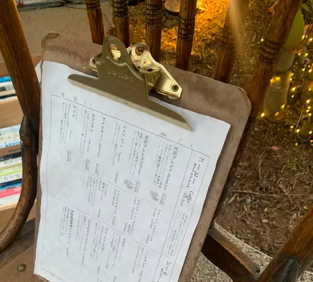 日記屋 月日の写真・動画_image_485268