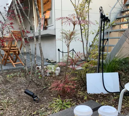 日記屋 月日の写真・動画_image_485270