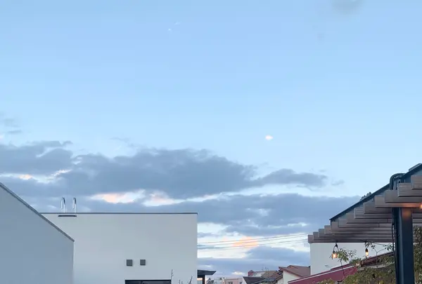 reloadの写真・動画_image_485282