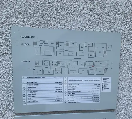 reloadの写真・動画_image_485283