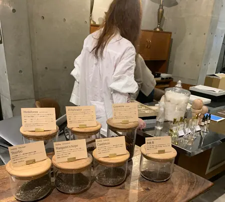 juの写真・動画_image_485286