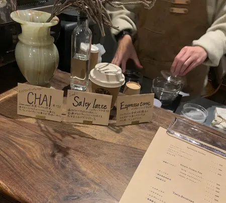 juの写真・動画_image_485288