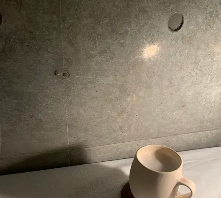 juの写真・動画_image_485289