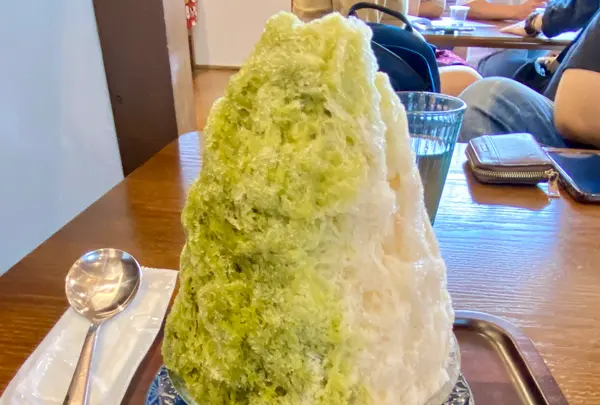 勝利星村創意生活園区 V.I.P ZONEの写真・動画_image_485359