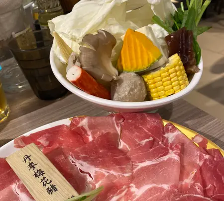 KW2 棧貳庫の写真・動画_image_485398