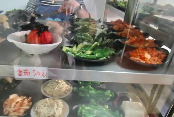 三牛牛肉麵の写真・動画_image_485402