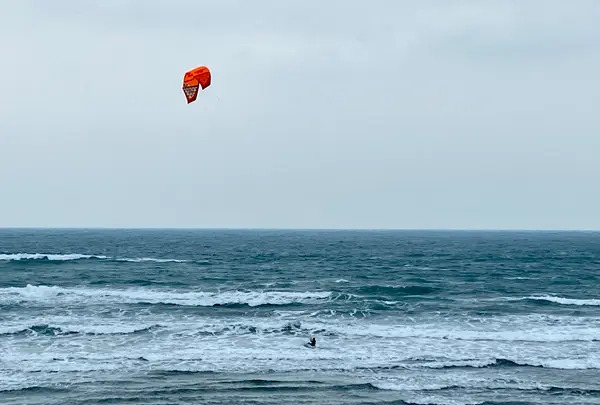 白沙湾海水浴場の写真・動画_image_485482