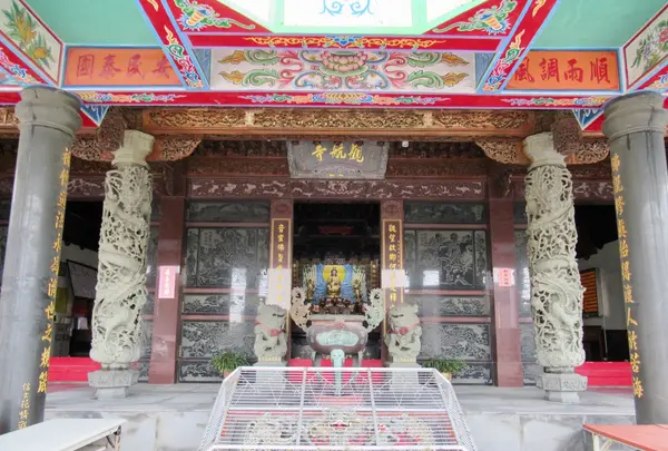 白沙湾海水浴場の写真・動画_image_485509