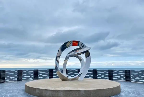 浅水湾の写真・動画_image_485511