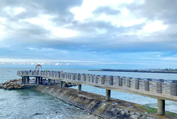 浅水湾の写真・動画_image_485512