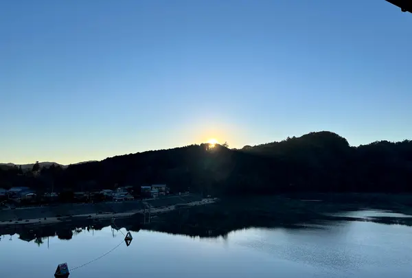 亀山温泉ホテルの写真・動画_image_485538