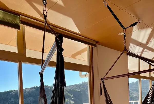 亀山温泉ホテルの写真・動画_image_485540