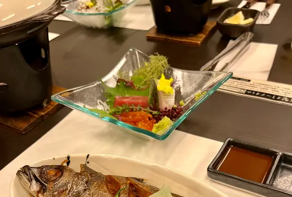 亀山温泉ホテルの写真・動画_image_485542