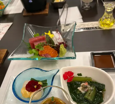 亀山温泉ホテルの写真・動画_image_485543