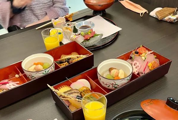 亀山温泉ホテルの写真・動画_image_485545