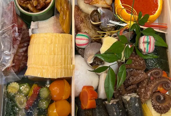 西中洲しん進の写真・動画_image_485599