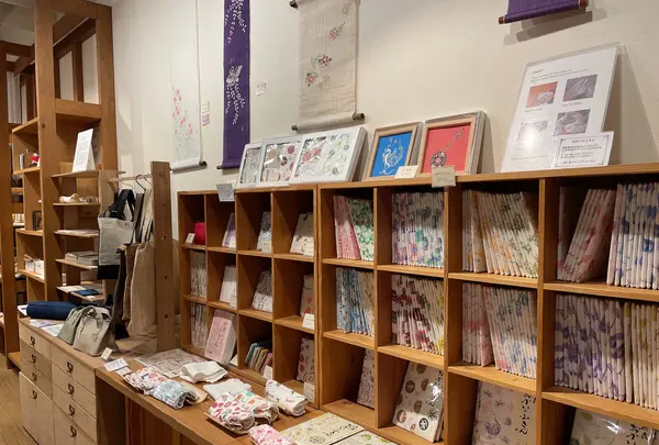 麻布おかい 奈良店の写真・動画_image_485615