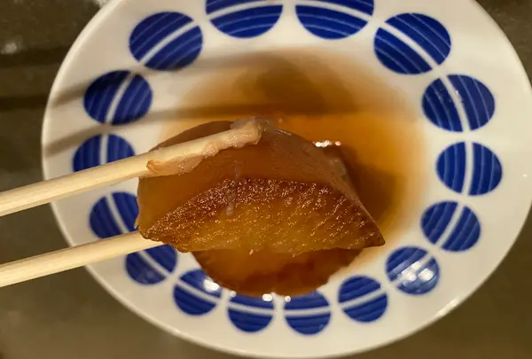 こんぴらうどんライオン通の写真・動画_image_485752