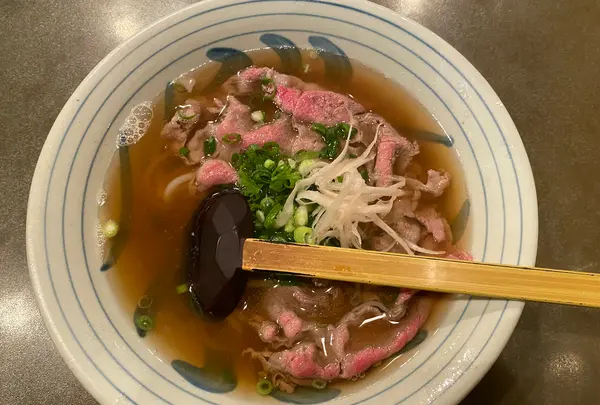 こんぴらうどんライオン通の写真・動画_image_485756